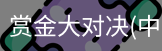 赏金大对决
